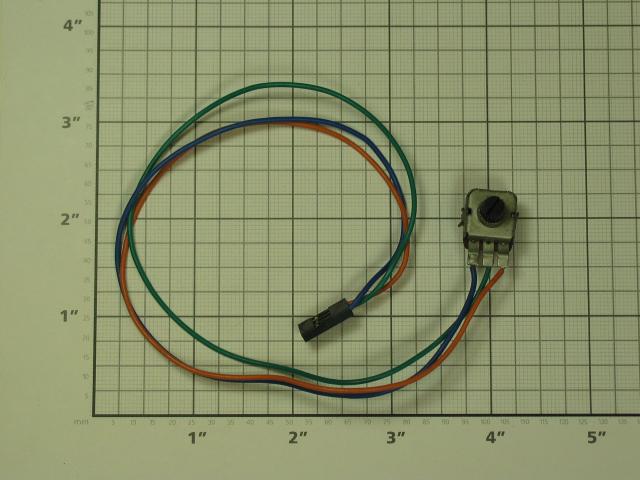BI-4500009