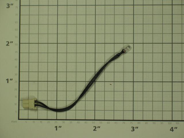 CA-0000015