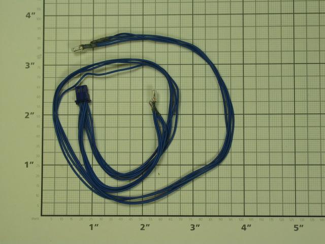 CA-0000022