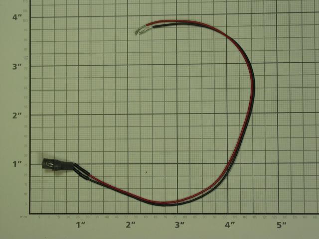 CA-0000024