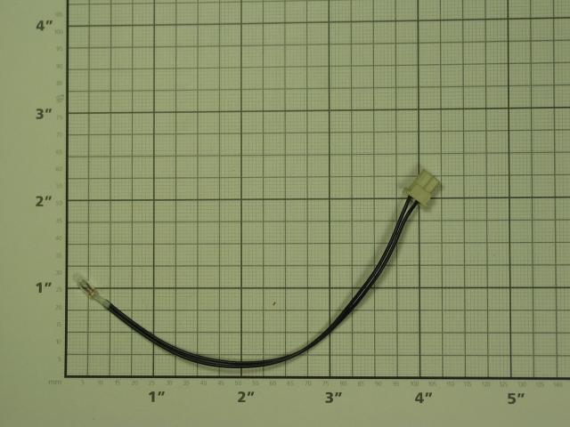 CA-0000025