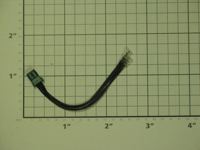 CA-0000060