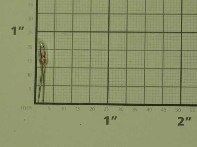 CA-0000063