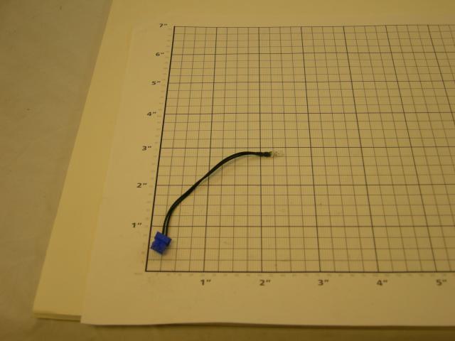 CA-0000064