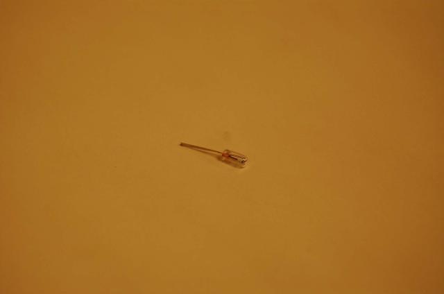 CA-0000070