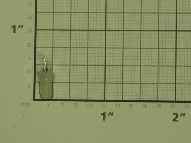 CA-0000072