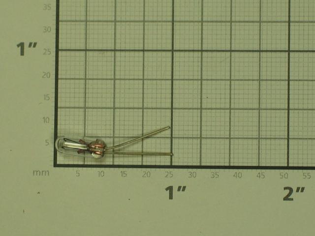 CA-0000077