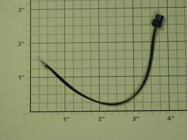 CA-0000078