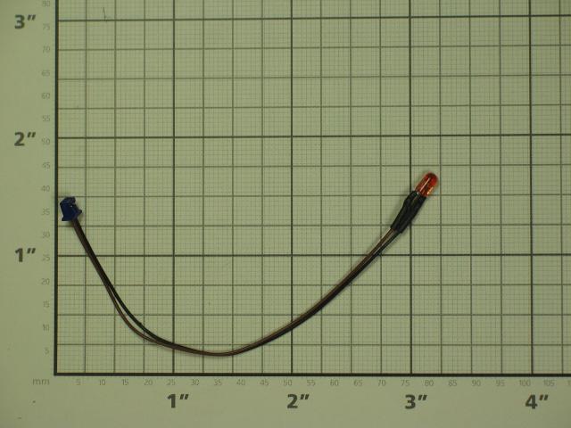 CA-1132012000