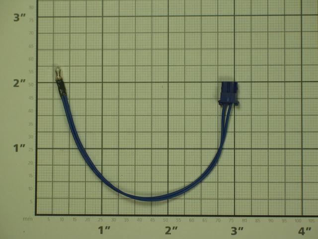 CA-3130000