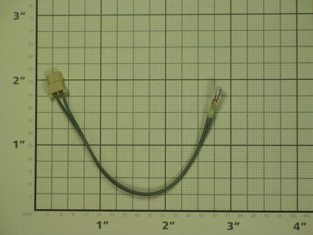 CA-5000001