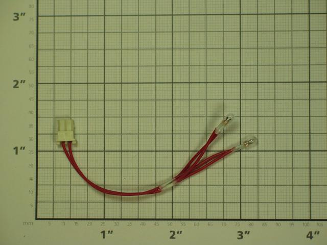 CA-7100000