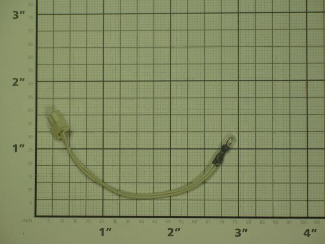 CB-0000001