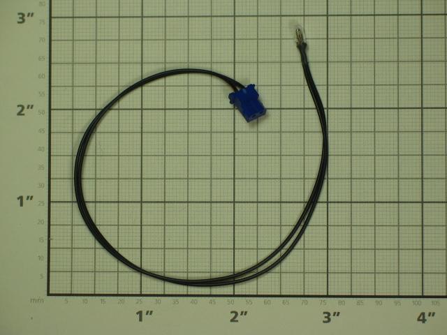 CB-0000002