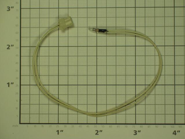 CB-0000003