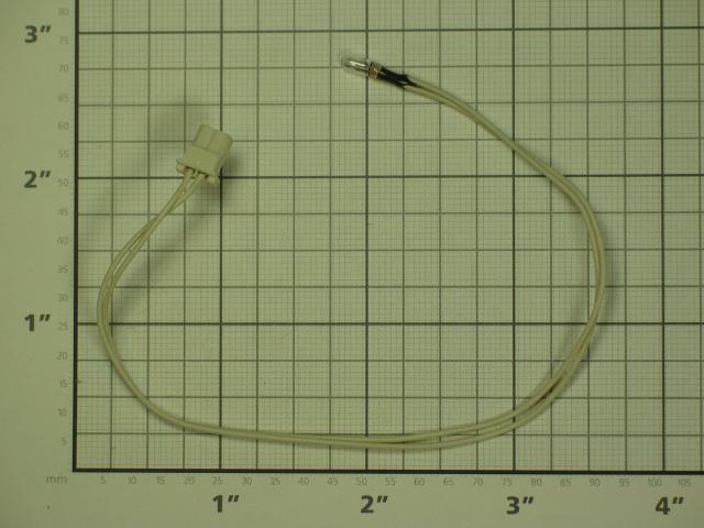 CB-0000006