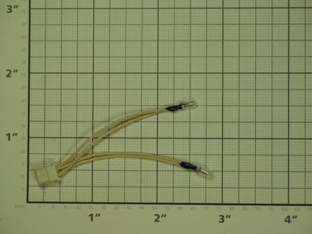 CB-0000009