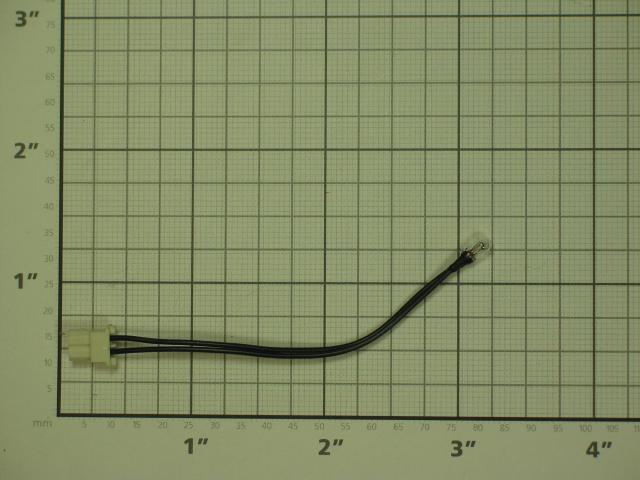 CB-0000010
