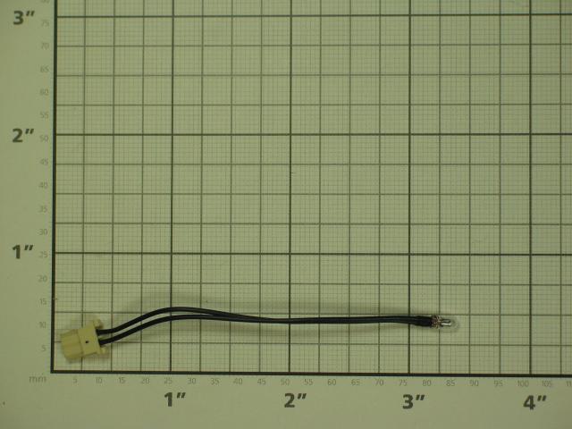 CB-0000011