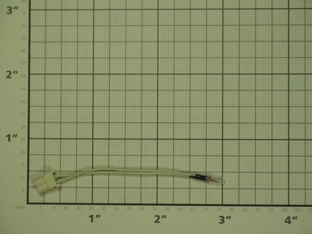 CB-0000014
