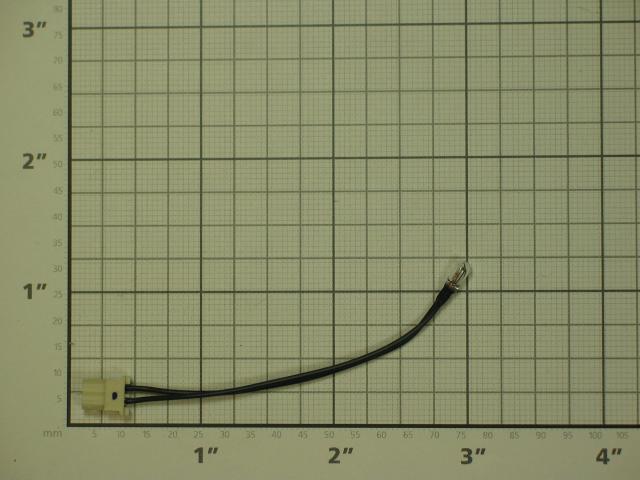 CB-2040000