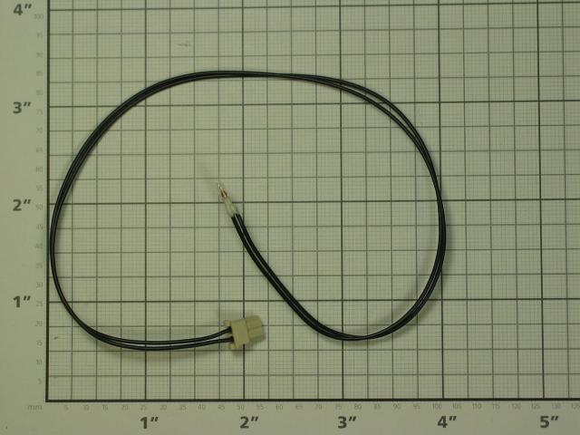 CB-2100001