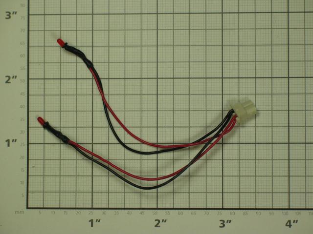 CC-0000003