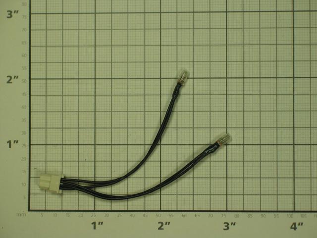 CC-0000004