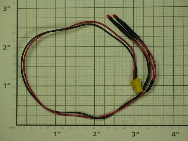 CC-0000006