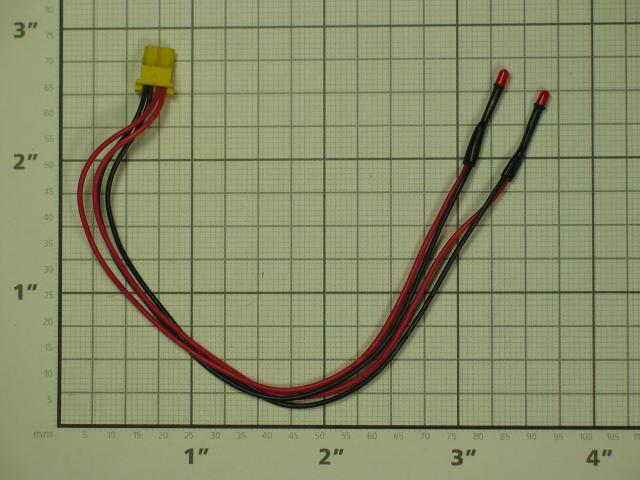CC-0000008