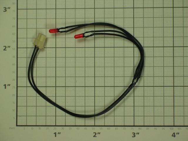 CC-0000009
