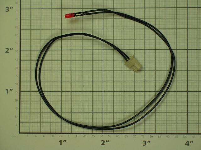 CC-0000010
