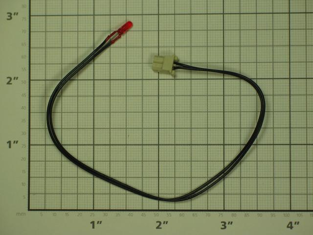 CC-0000011