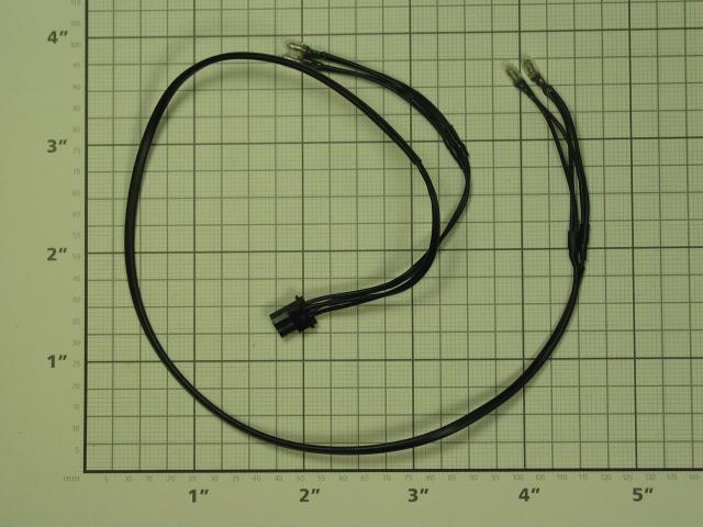 CC-0000014