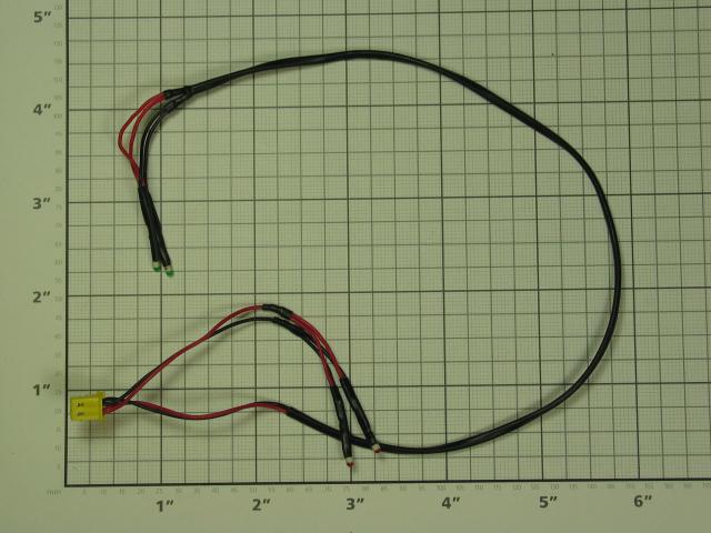 CC-0000015