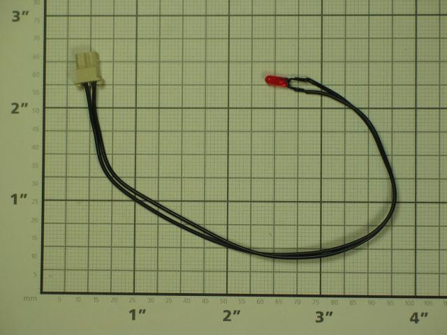 CC-0000021