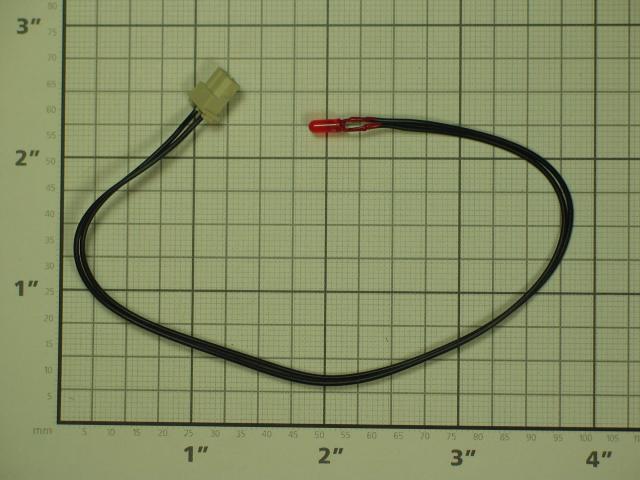 CC-0000023