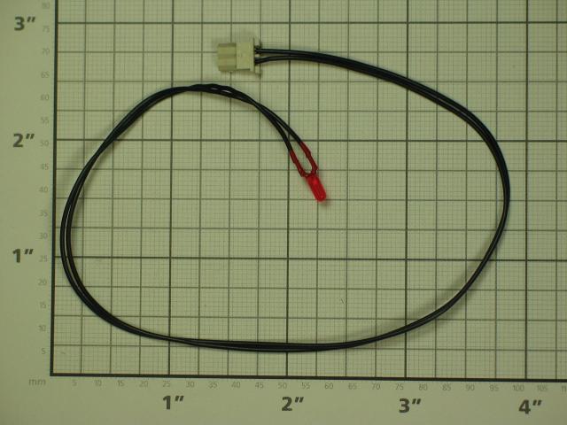 CC-0000025
