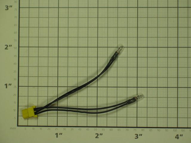 CC-0000026