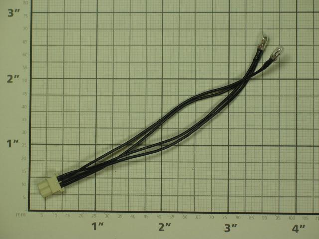 CC-0000030