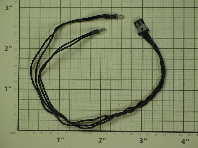 CC-0000031