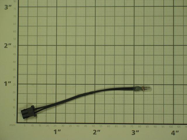 CC-0000054