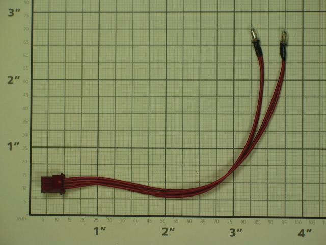 CC-0000057