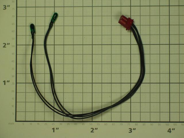 CC-0000059
