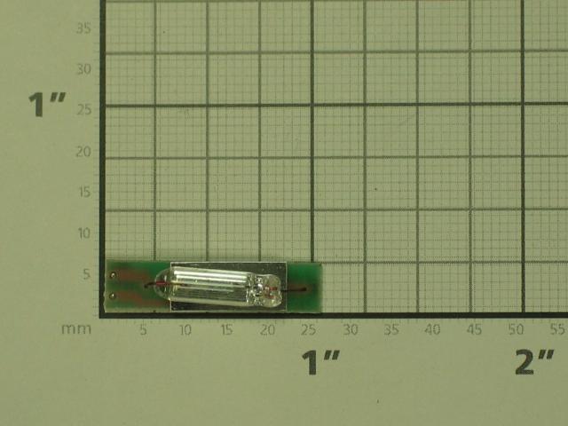 CC-0000060