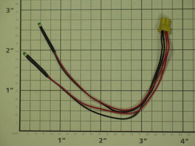 CC-0000061