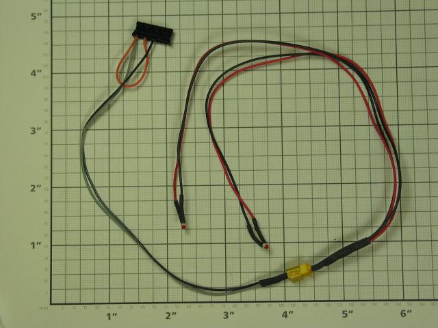 CC-0000062