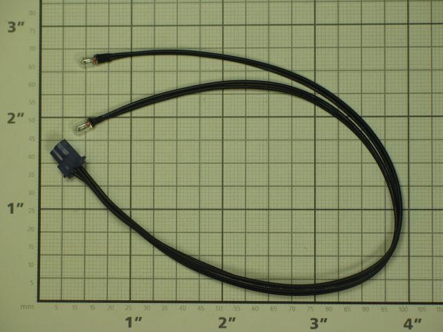 CC-0000063