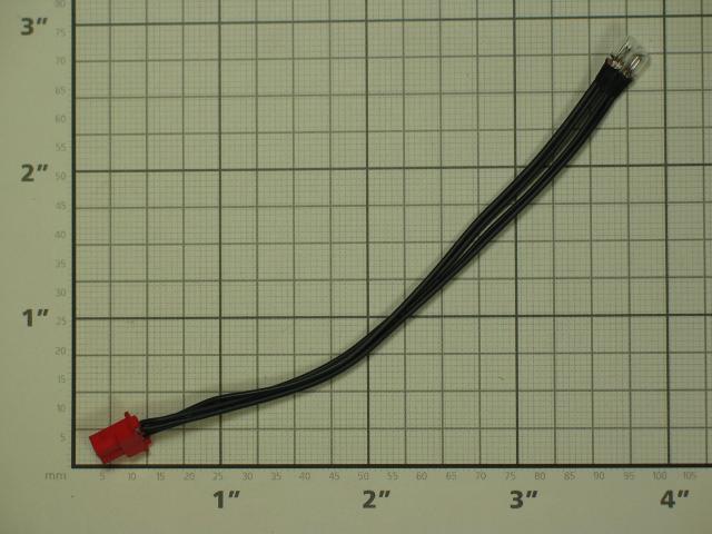 CC-0000064