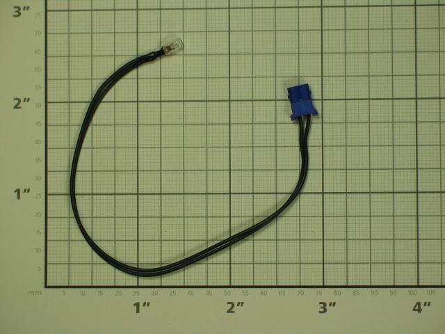 CC-1200000
